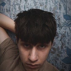 Фотография мужчины Діма, 18 лет из г. Хмельницкий