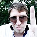 Дмитрий, 41 год