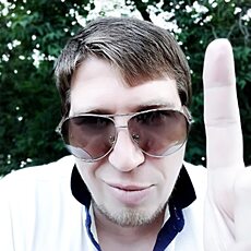 Фотография мужчины Дмитрий, 41 год из г. Пермь