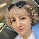 Ксения, 36 лет