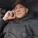 Алим, 41 год