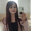 Arzu, 23 года
