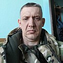 Борис, 45 лет
