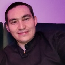 Фотография мужчины Anton, 36 лет из г. Жуковский