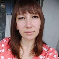 Фотография девушки Екатерина, 32 года из г. Запорожье