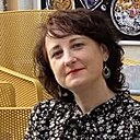 Юлія, 42 года