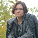 Даниила, 22 года