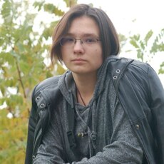 Фотография девушки Даниила, 22 года из г. Полтава