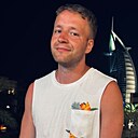 Денис, 33 года