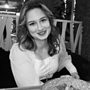Анастасия, 25 лет
