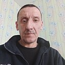 Михаил Смс, 46 лет