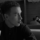 Казбек, 23 года