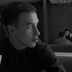Фотография мужчины Казбек, 23 года из г. Владикавказ