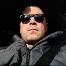 Фотография мужчины Сергей, 40 лет из г. Мытищи