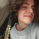 Маша, 20 лет