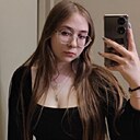 Катя, 20 лет