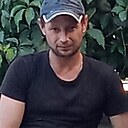 Сергей, 35 лет