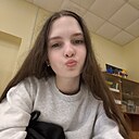 Соня, 25 лет