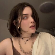 Фотография девушки Дарья, 20 лет из г. Волжский