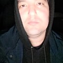 Галым, 35 лет