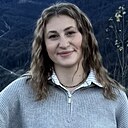 Диана, 23 года