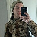 Дмитрий, 24 года