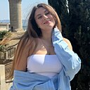 Екатерина, 25 лет