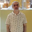 Руслан, 48 лет