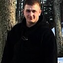 Даник, 22 года