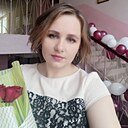 Татьяна, 39 лет