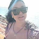 Viktoria, 34 года