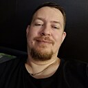 Сергей, 43 года