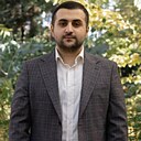 Артур, 32 года