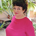 Елена, 60 лет