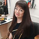 Елена, 61 год