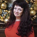 Елена, 61 год