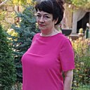Елена, 61 год