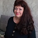 Елена, 61 год