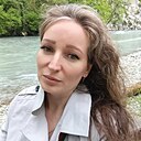Анна, 43 года