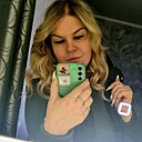Екатерина, 32 года