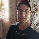 Шамил, 32 года