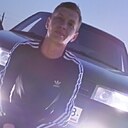 Павел, 25 лет
