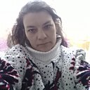 Яна, 39 лет
