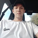 Артур, 27 лет
