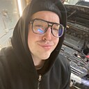 Дима, 23 года