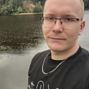 Дмитрий, 23 года