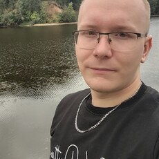 Фотография мужчины Дмитрий, 23 года из г. Рыбинск