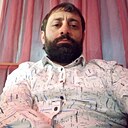 Rasad, 37 лет