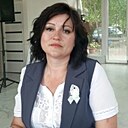 Ольга, 43 года