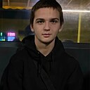 Dimon, 20 лет